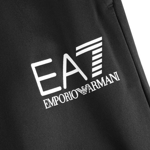 【超惠秒】Armani EA7运动系列 男士休闲舒适运动套装 10906（裤子+上衣一起） 商品图9