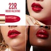 节日季🎉！Valentino 华伦天奴2022口红💄礼包 只要￥650直邮到手！ 商品缩略图3