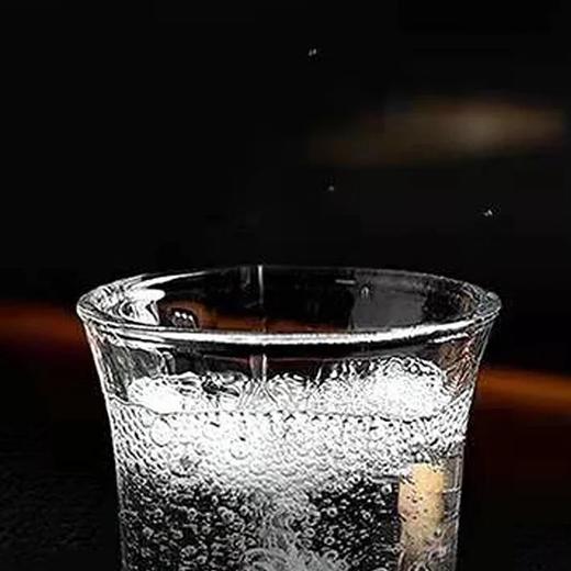 【三河口花酒】3年洞藏高粱100ml 商品图2