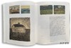James Castle: Memory Palace/詹姆斯·卡斯尔：记忆宫殿 商品缩略图3