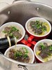 大连野生即食海参1斤装<10根> 免泡发解冻即食 自然慢生长 肉厚弹牙 富含营养 黄金北纬39度优质产区 商品缩略图7