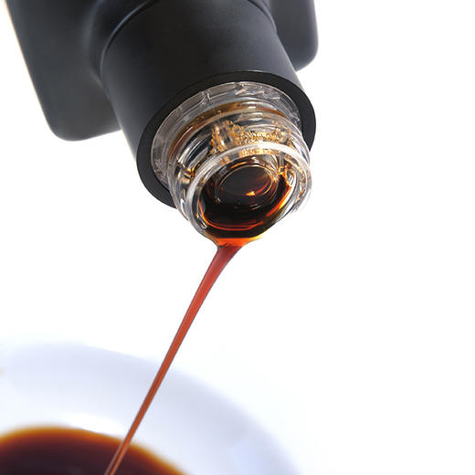 【宴之谷醋】非物质文化遗产滴滴醇香 商品图2