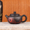杜俊楠茶壶 商品缩略图1