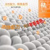 CHANTECLAIR大公鸡管家羊毛羊绒柔护洗衣液（高档衣物）900ml/瓶 商品缩略图2
