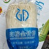 高榕金针菇300g 商品缩略图0