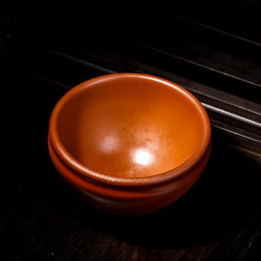 范程柏主人杯 商品图0