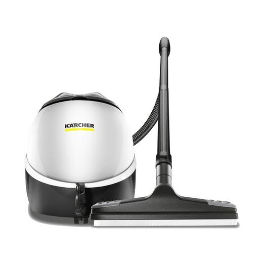 【官翻样机】 SV 7 CCC /SV 7 Premium (White) 14394110/14394210 商品图0