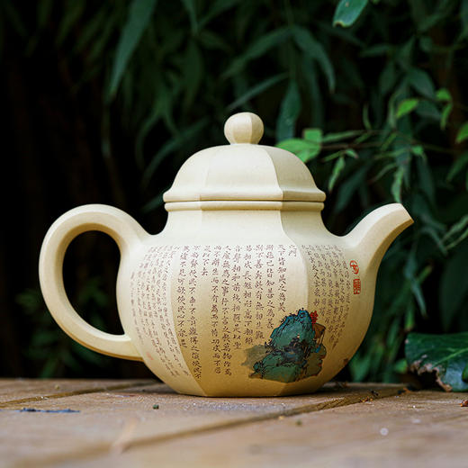 陈学作品 商品图1