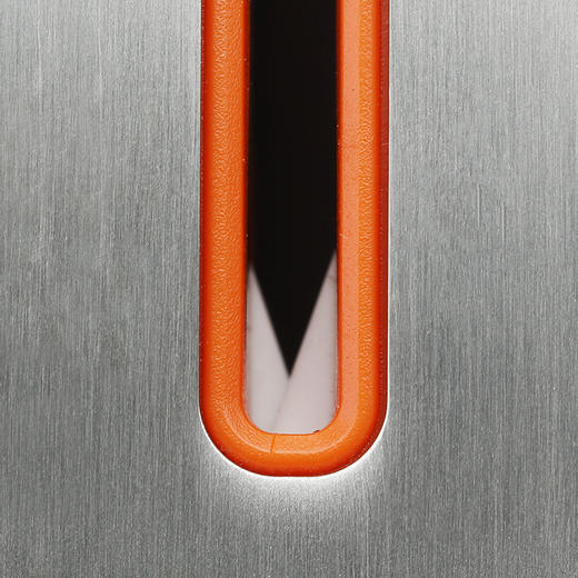 1016289 双立人NOW S 自磨刀架5件套石榴红 商品图6