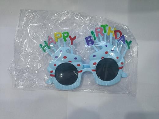 趣味蛋糕配件 商品图5