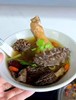 大连野生即食海参1斤装<10根> 免泡发解冻即食 自然慢生长 肉厚弹牙 富含营养 黄金北纬39度优质产区 商品缩略图10