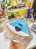 奶酪包一个（拼团） 商品缩略图3