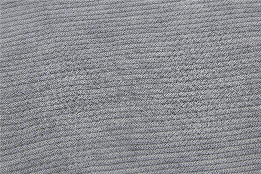 卡迪尔套衫 原色/灰色/红色 商品图5