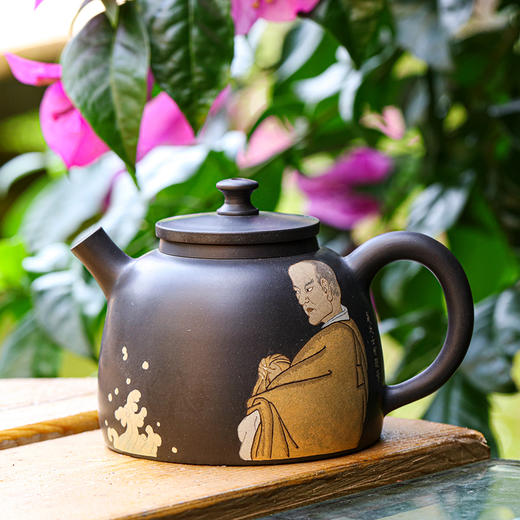 陈学作品 商品图0