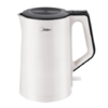 【团购展示】美的电水壶HJ1522 商品缩略图0
