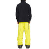 22/23VOLCOM雪服GUIDE GORE-TEX PANT 商品缩略图4