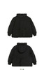 JNBY  22年冬款  连帽式短款羽绒服 1MAC10600 商品缩略图9