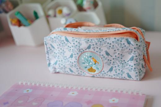 DJECO惊艳的文具，家居软装好物集合(BQJ) 商品图11