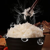 五峰五峰恋·土司香米长粒大米2.5kg 商品缩略图1