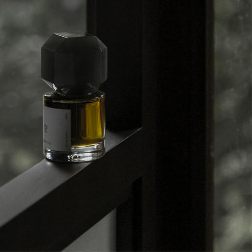 空境研茶—东方哲学香水 商品图2