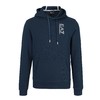 【特惠秒】Armani EA7运动系列男士弹棉连帽卫衣外套 10900 商品缩略图2