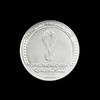 2022 卡塔尔FIFA世界杯™ 主办国官方纪念普币套装 商品缩略图8