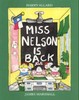 16-01.Miss Nelson Is Back朗读视频 商品缩略图0