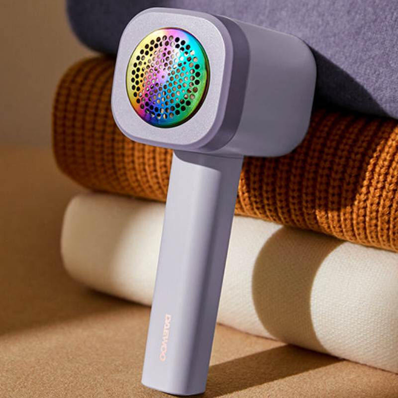 【大宇】毛球修剪器M4