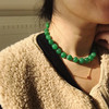 绿珠链 商品缩略图1