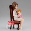万代手办   HBP-18770    蜡笔小新 野原家手办 家族照片 第二弹 商品缩略图4