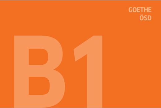 【测试】B1欧标测试题讲解（1） 商品图0