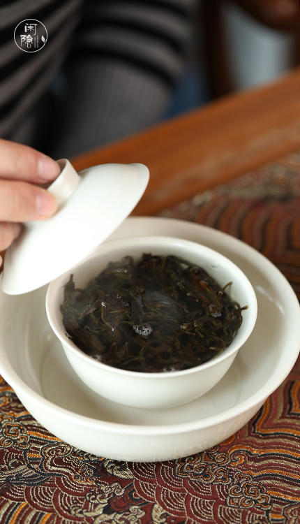 宋种2号 凤凰单枞 80g/罐 商品图4