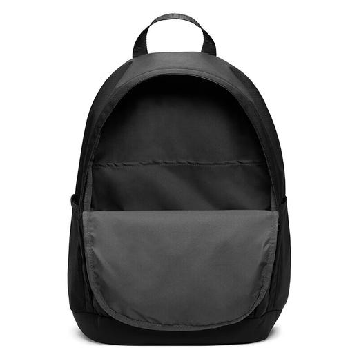 Nike耐克男女通款 运动双肩包背包HAYWARD DV1296-010 商品图3