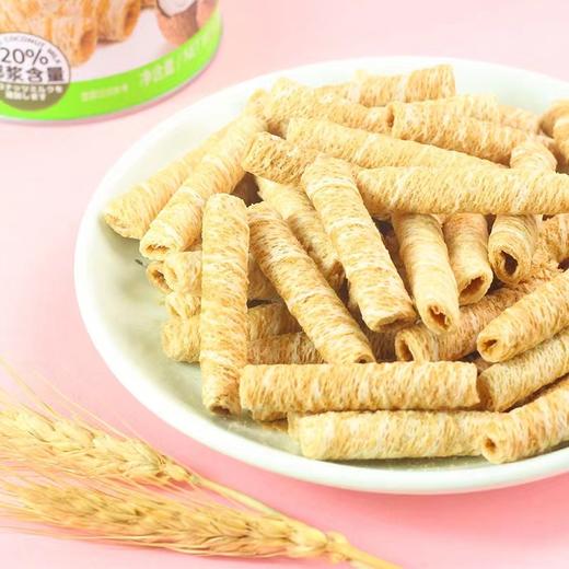 日式椰奶卷3桶（拼团） 商品图5