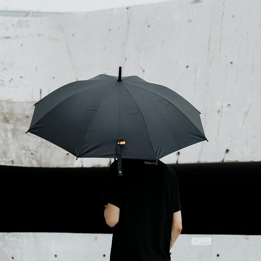XAG 极飞农潮×蕉下 晴雨伞 商品图5