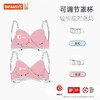 幻曦 红点奖哺乳文胸 商品缩略图3