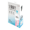 简爱父爱配方原味吸吸酸奶100g*18支 商品缩略图2