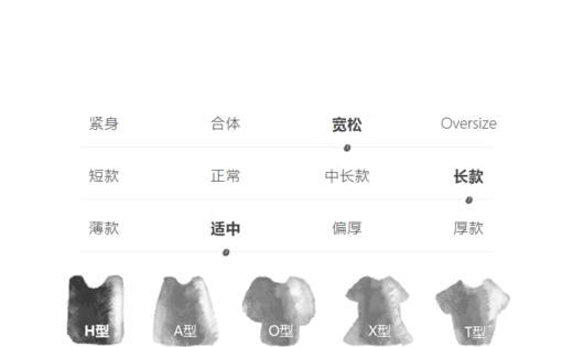 JNBY  22年  宝贝必备拼接色长裤羽绒服   1MAC10550 商品图3