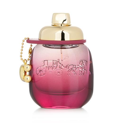 蔻驰 - 野玫瑰 淡香精 EDP 商品图1