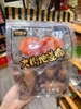 大肉地道肠 黑胡椒 520克 商品缩略图0