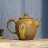 田小文茶壶 商品缩略图0