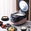 Westinghouse西屋多功能电饭煲 4L WRC-0431 商品缩略图2
