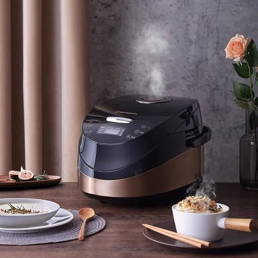 Westinghouse西屋多功能电饭煲 4L WRC-0431 商品图0