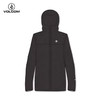 22/23VOLCOM雪服UTILITY PUFF JACKET 商品缩略图3