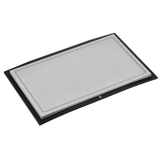 WMF Touch系列多功能砧板 （黑色） 商品图0