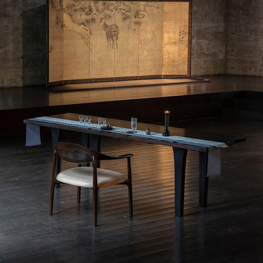 五岳茶桌 商品图3