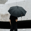 XAG 极飞农潮×蕉下 晴雨伞 商品缩略图2