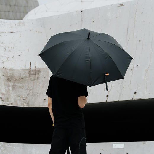 XAG 极飞农潮×蕉下 晴雨伞 商品图2