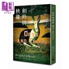 【中商原版】剑羚与秧鸡 疯狂亚当三部曲I 附新版作者序 又译 末世男女 港台原版 玛格丽特 爱特伍 漫游者 商品缩略图0