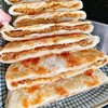 【早餐推荐】黑椒牛肉馅饼/猪肉香葱大饼   2袋/4袋（500g/袋 ） 商品缩略图9